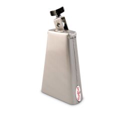 Latin Percussion  kolomp Salsa Bongo  