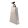 Latin Percussion  kolomp Salsa Bongo  
