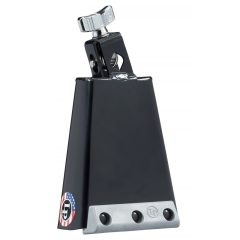   Latin Percussion  kolomp Lil'Ridge Rider  Lil'Ridge Rider