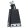 Latin Percussion  kolomp Lil'Ridge Rider  Lil'Ridge Rider