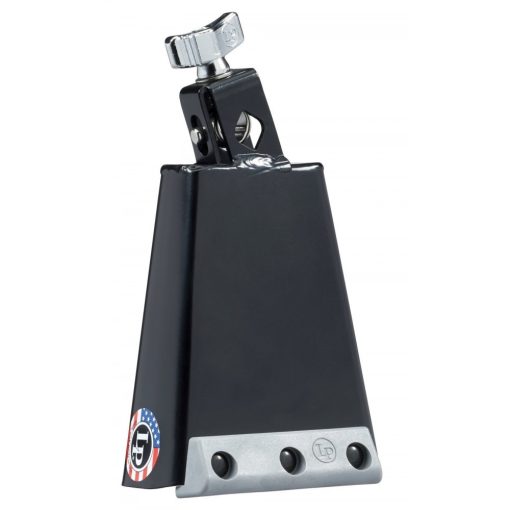 Latin Percussion  kolomp Lil'Ridge Rider  Lil'Ridge Rider