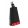 Latin Percussion  kolomp Rock Ridge Rider  Rock Ridge Rider