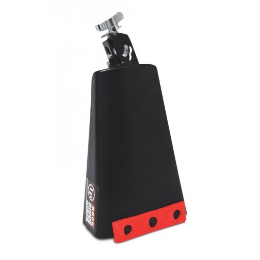 Latin Percussion  kolomp Rock Ridge Rider  Rock Ridge Rider