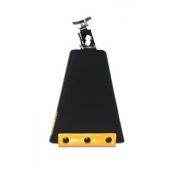   Latin Percussion  kolomp Rock Classic Ridge Rider  Classic Ridge Rider
