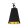 Latin Percussion  kolomp Rock Classic Ridge Rider  Classic Ridge Rider