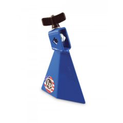 Latin Percussion  kolomp Jam Bells  Jam Bell