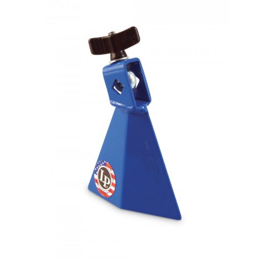 Latin Percussion  kolomp Jam Bells  Jam Bell