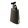 Latin Percussion  kolomp Black Beauty  Black Beauty