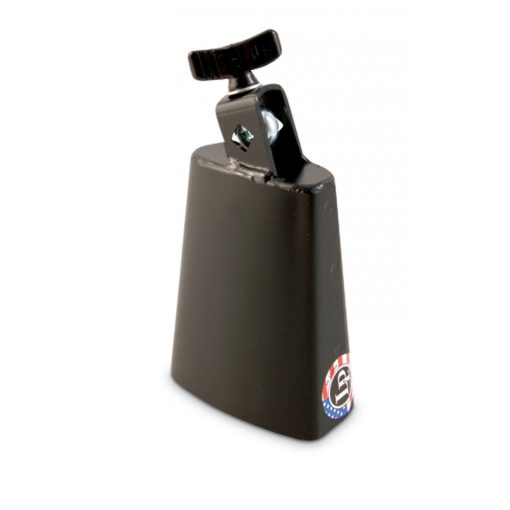 Latin Percussion  kolomp Black Beauty  Black Beauty