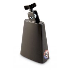   Latin Percussion  kolomp Black Beauty Senior  Black Beauty Senior