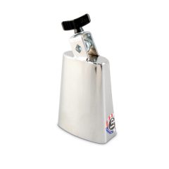   Latin Percussion  kolomp Deluxe Black Beauty  Deluxe Black Beauty