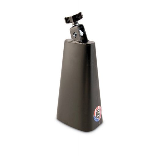 Latin Percussion  kolomp Timbale  Timbale