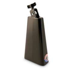 Latin Percussion  kolomp Mambo  Mambo