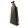 Latin Percussion  kolomp Mambo  Mambo