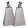 Latin Percussion  kolomp Guira  