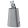 Latin Percussion  kolomp Banda Bell  6"