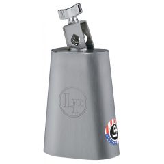 Latin Percussion  kolomp Banda Bell  10 1/2"