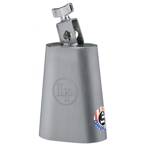 Latin Percussion  kolomp Banda Bell  10 1/2"
