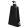 Latin Percussion  kolomp Karl Perazzo Bongo Bell  