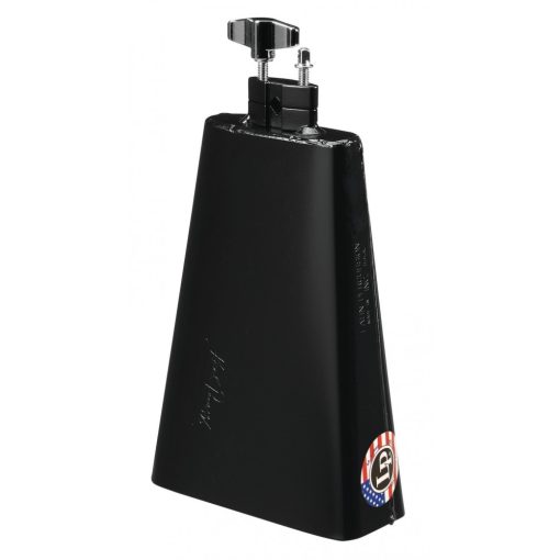 Latin Percussion  kolomp Karl Perazzo Bongo Bell  