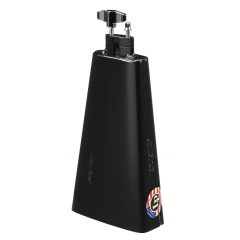 Latin Percussion  kolomp Steve Gadd Signature  