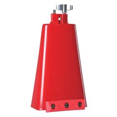Latin Percussion  kolomp Chad Smith Signature Ridge Rider  
