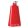 Latin Percussion  kolomp Chad Smith Signature Ridge Rider  