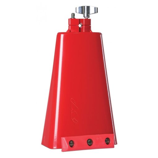 Latin Percussion  kolomp Chad Smith Signature Ridge Rider  