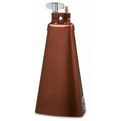 Latin Percussion  kolomp Raul Pineda Signature  8,5"
