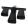 Latin Percussion  kolomp Giovanni Melody Bells  Hi-Melody Fekete
