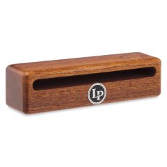 Latin Percussion  Blocks Groove Blocks  kicsi