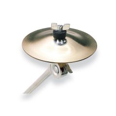 Latin Percussion  Ice Bells  Ice Bell, 7"