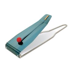 Latin Percussion  Flex-A-Tone  Flexaton, nagy