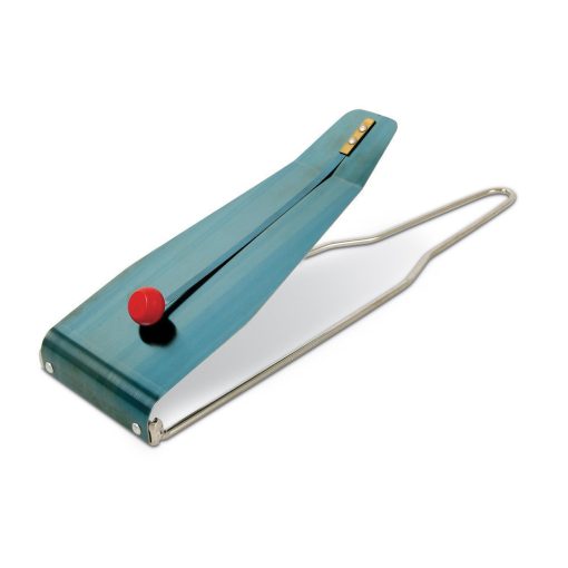 Latin Percussion  Flex-A-Tone  Flexaton, nagy