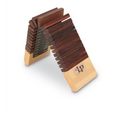 Latin Percussion  Kokiriko Pocket  Pocket