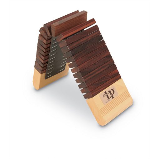 Latin Percussion  Kokiriko Pocket  Pocket