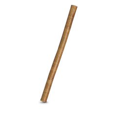   Latin Percussion  esőcsináló Traditional Rainstick  48"