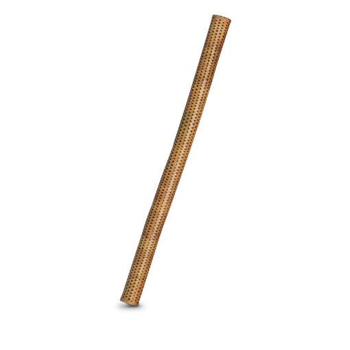 Latin Percussion  esőcsináló Traditional Rainstick  48"