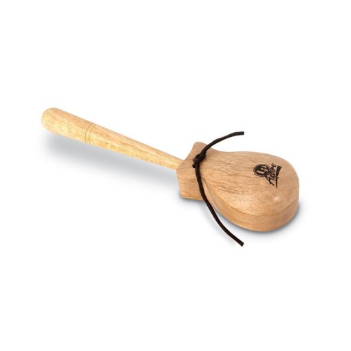 Latin Percussion  kasztanyetta Aspire  egy darab