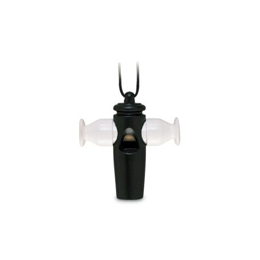 Latin Percussion  Whistle Aspire Tri-Tone  műanyag