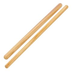   Latin Percussion  Tambora Sticks - LP271-WD LP271-AW  for LP271-WD LP271-AW