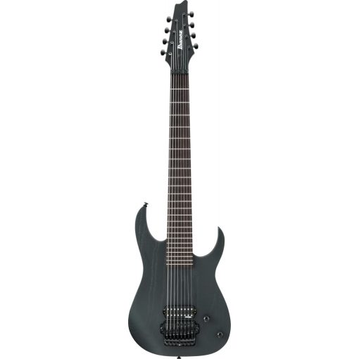 Ibanez M80M-WK Elektromos gitár