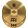 Meinl Cymbals MA-BR-13M CYMBAL 13" MARCHING PAIR MEINL
