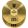 Meinl Cymbals MA-BR-14M CYMBAL 14" MARCHING PAIR MEINL