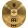 Meinl Cymbals MA-BR-16M CYMBAL 16" MARCHING PAIR MEINL