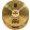 Meinl Cymbals MA-BR-16M CYMBAL 16" MARCHING PAIR MEINL