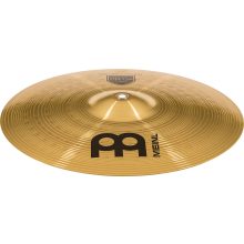Meinl Cymbals MA-BR-16M CYMBAL 16" MARCHING PAIR MEINL