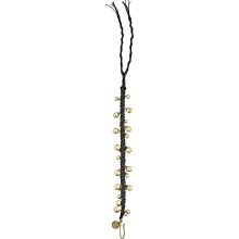 Meinl Cymbals MABM AJUCH HARANGOK, KÖZEPES