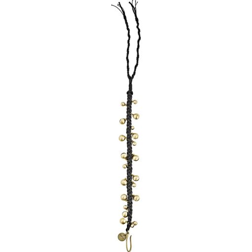 Meinl Cymbals MABM AJUCH HARANGOK, KÖZEPES