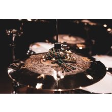 Meinl Cymbals MABS AJUCH HARANGOK KICSI